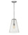 manufacturer_finish:Polished Nickel