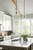 manufacturer_finish:Satin Black