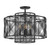manufacturer_finish:Black