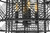 manufacturer_finish:Black