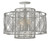 manufacturer_finish:Light Ashwood