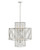 manufacturer_finish:Light Ashwood