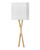 manufacturer_finish:Heritage Brass