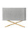 manufacturer_finish:Heritage Brass
