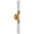 manufacturer_finish:Hand-Rubbed Antique Brass