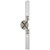 manufacturer_finish:Polished Nickel