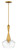 manufacturer_finish:Heritage Brass