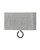 Hinkley - 41203BN - LED Wall Sconce - Link Heathered Gray - Brushed Nickel
