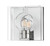 manufacturer_finish:Polished Nickel|manufacturer_glass:Clear Acrylic