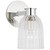 manufacturer_finish:Polished Nickel