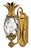 manufacturer_finish:Burnished Brass