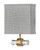 manufacturer_finish:Heritage Brass