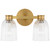 manufacturer_finish:Hand-Rubbed Antique Brass