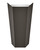 manufacturer_finish:Black Oxide