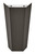 manufacturer_finish:Black Oxide