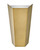 manufacturer_finish:Heritage Brass