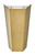 manufacturer_finish:Heritage Brass