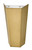 manufacturer_finish:Heritage Brass