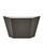 Hinkley - 41693BX - LED Wall Sconce - Vin - Black Oxide