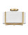 manufacturer_finish:Heritage Brass