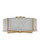manufacturer_finish:Heritage Brass|manufacturer_glass:Heathered Gray Slub