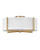 manufacturer_finish:Heritage Brass