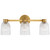 manufacturer_finish:Hand-Rubbed Antique Brass