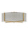 manufacturer_finish:Heritage Brass