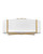 manufacturer_finish:Heritage Brass