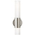 manufacturer_finish:Polished Nickel