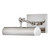 manufacturer_finish:Polished Nickel