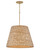 manufacturer_finish:Burnished Gold