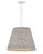 manufacturer_finish:Textured Plaster