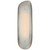 manufacturer_finish:Burnished Silver Leaf