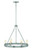 manufacturer_finish:Brushed Nickel