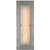manufacturer_finish:Burnished Silver Leaf and Alabaster