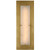 manufacturer_finish:Gild and Alabaster