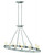 manufacturer_finish:Brushed Nickel