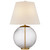 manufacturer_finish:Clear Glass
