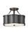manufacturer_finish:Blackened Brass