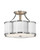 manufacturer_finish:Polished Nickel