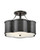 manufacturer_finish:Blackened Brass