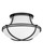 manufacturer_finish:Black
