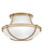 manufacturer_finish:Heritage Brass