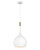 manufacturer_finish:Chalk White|manufacturer_glass:Unspecified