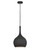 manufacturer_finish:Black|manufacturer_glass:Unspecified