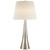 manufacturer_finish:Burnished Silver Leaf