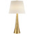 manufacturer_finish:Gild