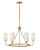 manufacturer_finish:Heritage Brass