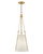 manufacturer_finish:Lacquered Dark Brass